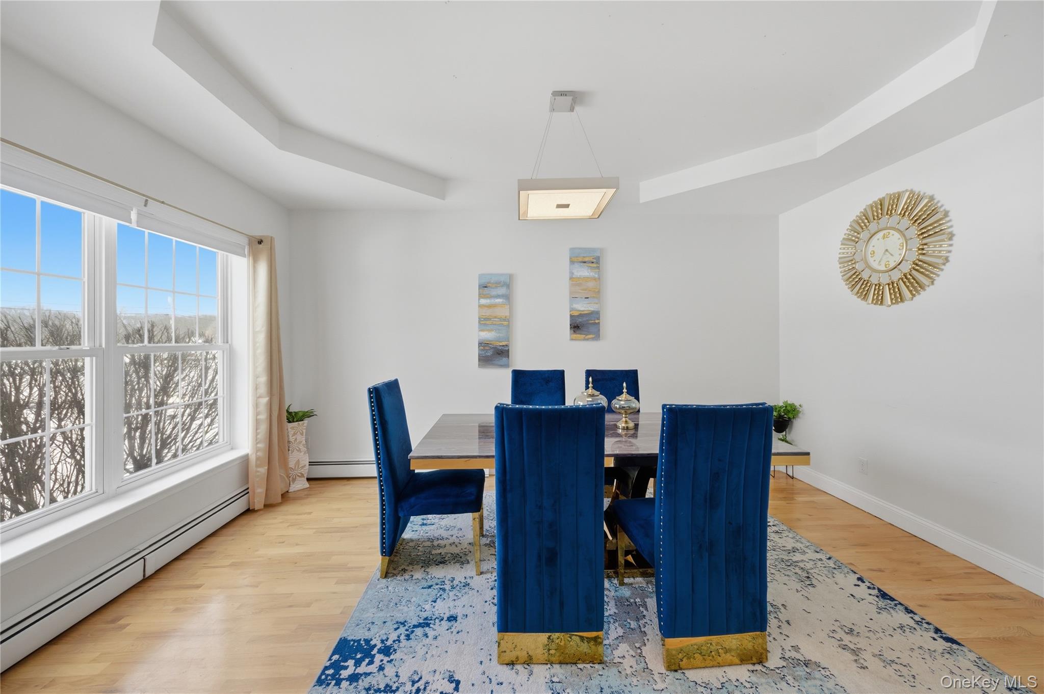 #9 photo, 4 Picnic Woods Road, Clintondale , NY 12515