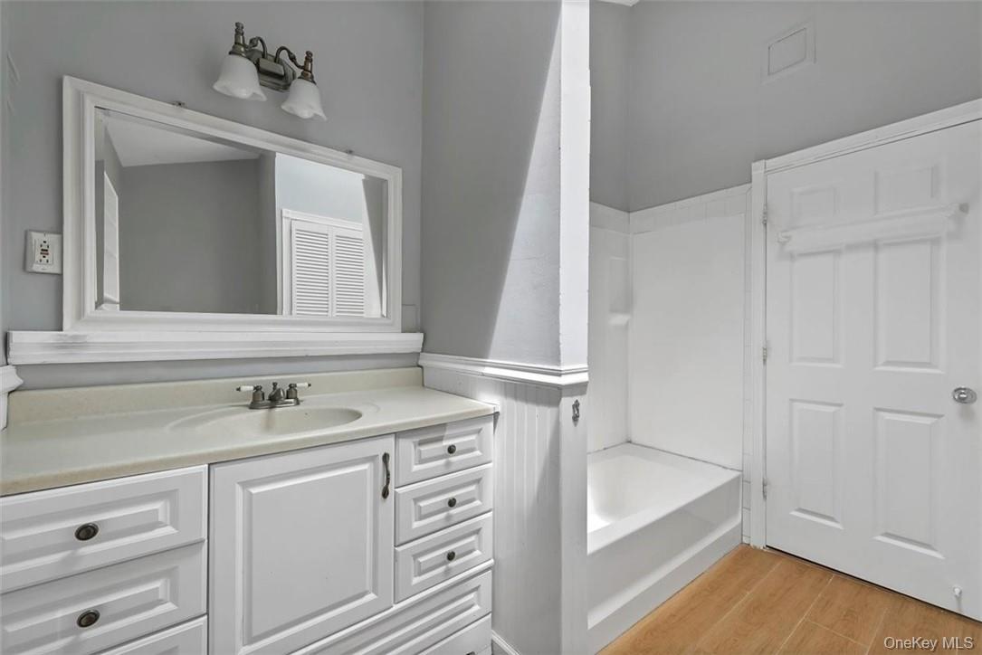 #14 photo, 35 Peddler Hill Road, Monroe , NY 10950