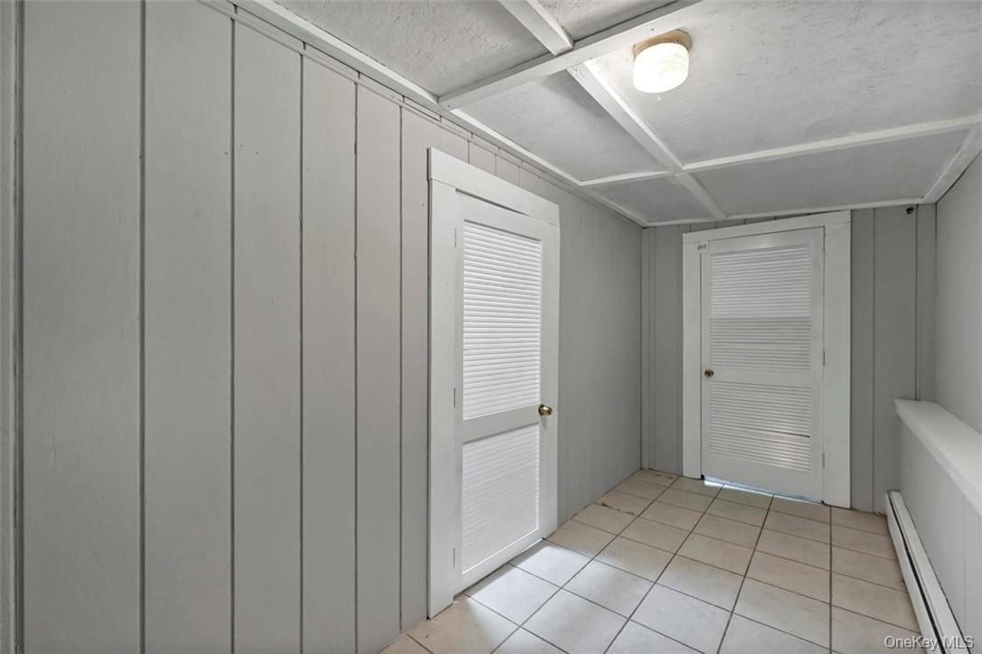 #20 photo, 35 Peddler Hill Road, Monroe , NY 10950