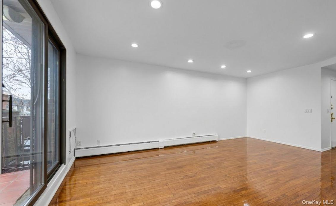 #10 photo, 152 Kearsing Parkway, 紐約州 Monsey , NY 10952