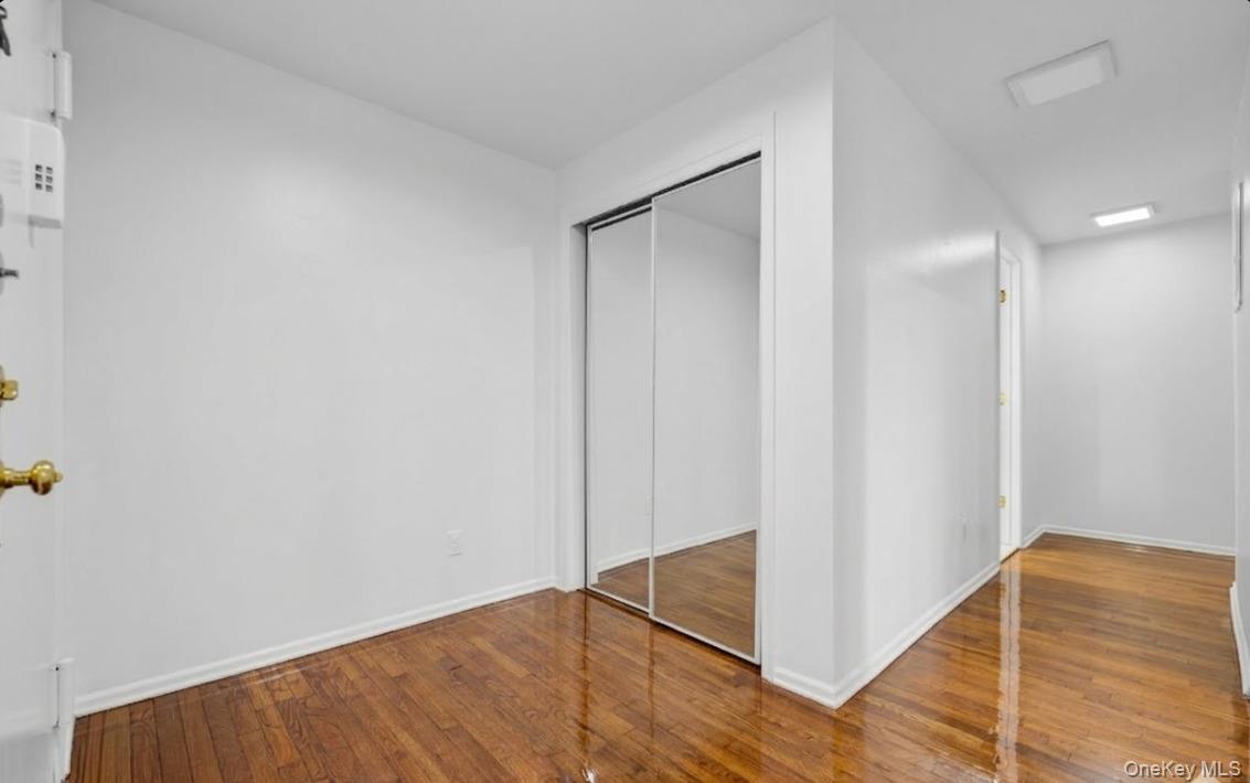 #13 photo, 152 Kearsing Parkway, 紐約州 Monsey , NY 10952