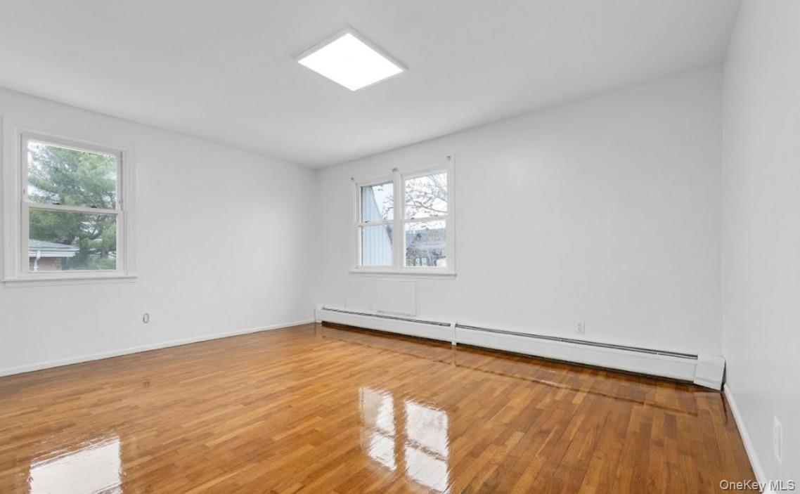 #14 photo, 152 Kearsing Parkway, 紐約州 Monsey , NY 10952