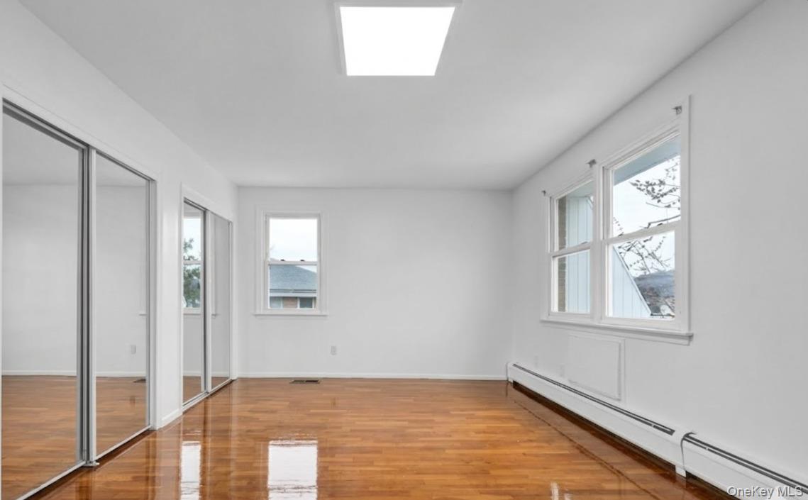 #15 photo, 152 Kearsing Parkway, 紐約州 Monsey , NY 10952