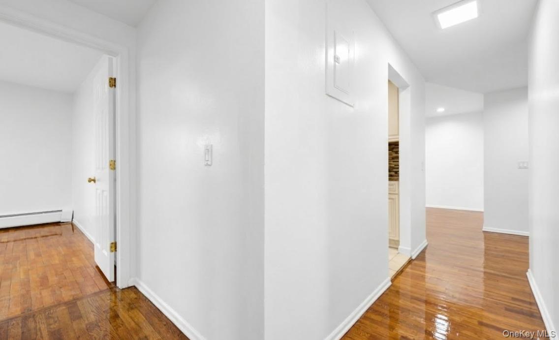 #17 photo, 152 Kearsing Parkway, 紐約州 Monsey , NY 10952