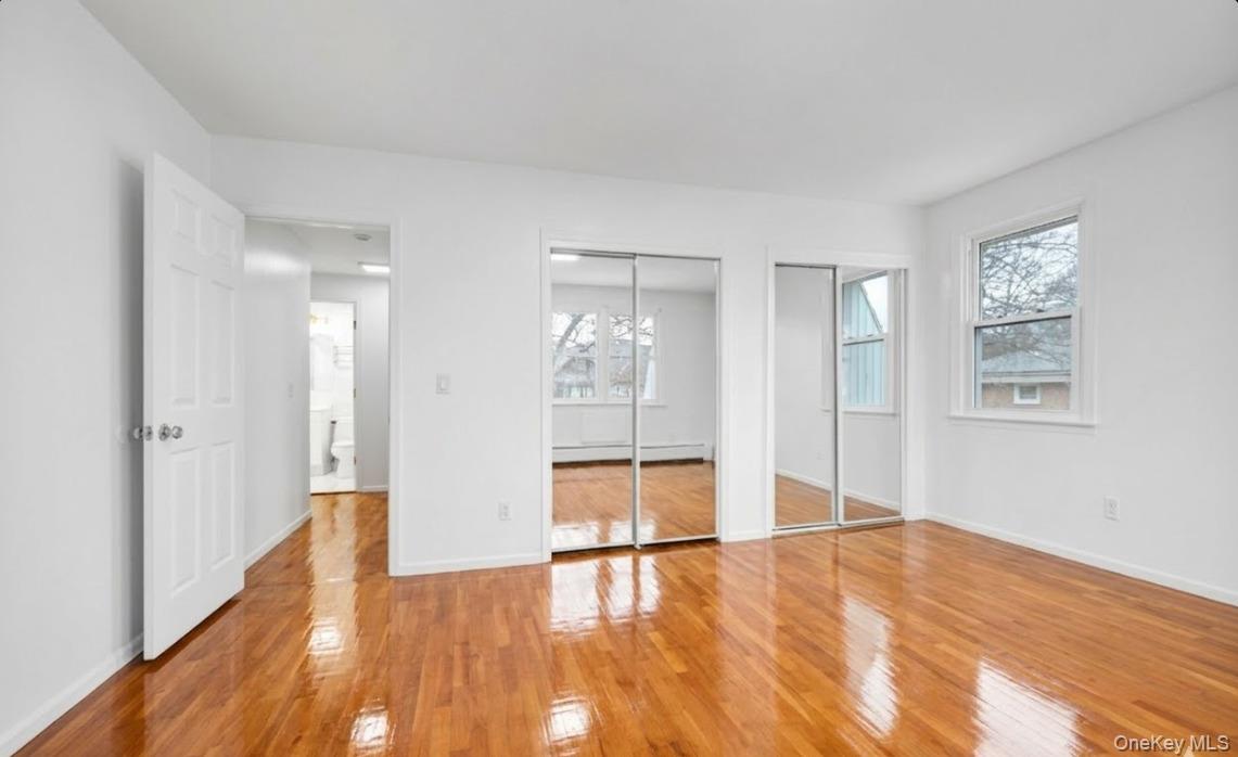 #18 photo, 152 Kearsing Parkway, 紐約州 Monsey , NY 10952