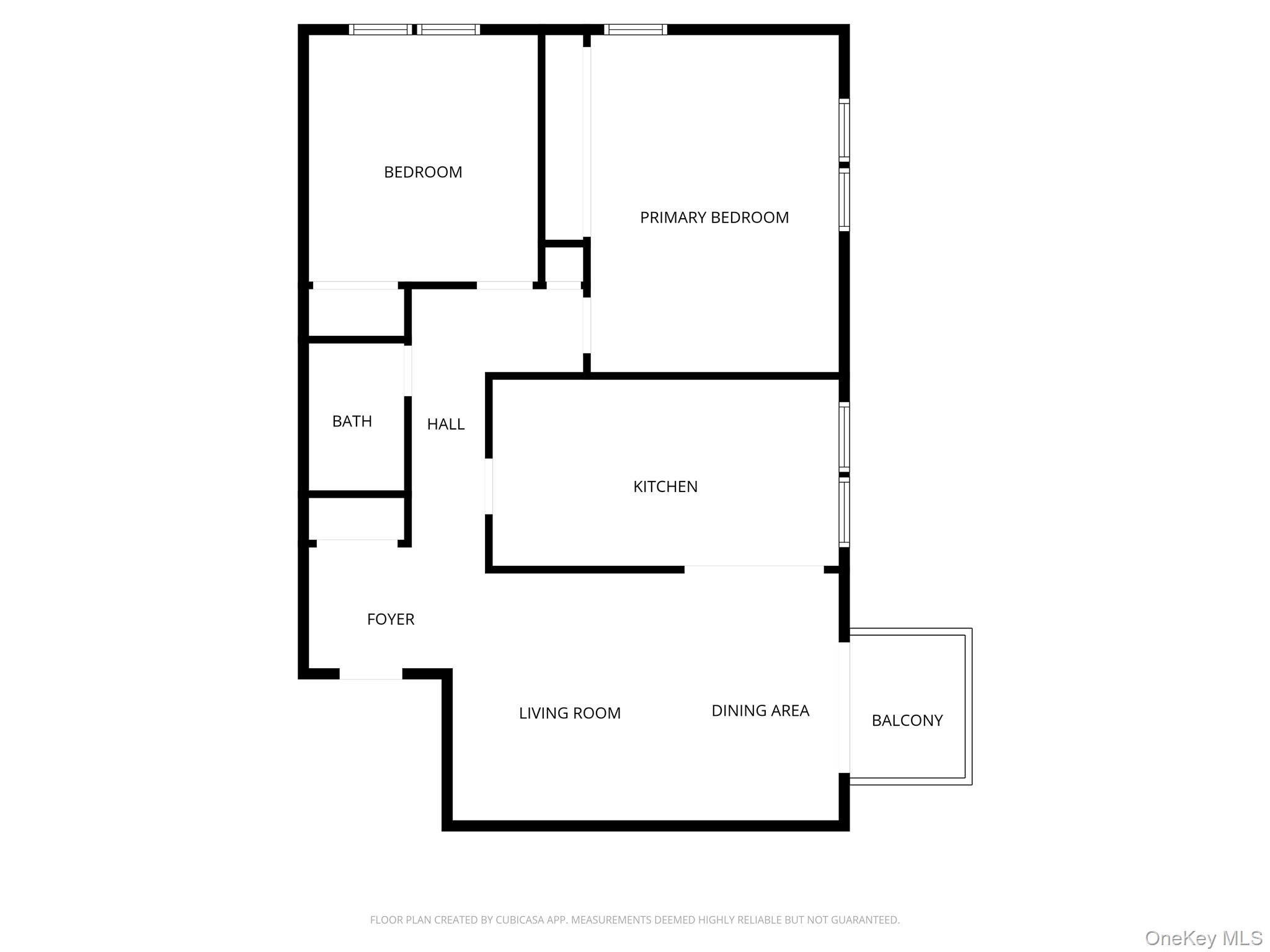 #20 photo, 152 Kearsing Parkway, 紐約州 Monsey , NY 10952