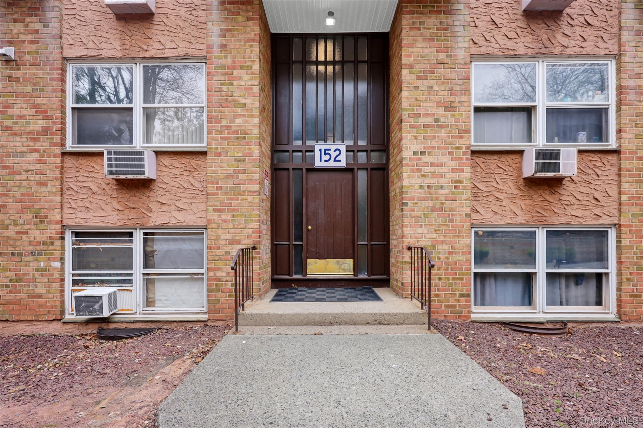 #3 photo, 152 Kearsing Parkway, 紐約州 Monsey , NY 10952