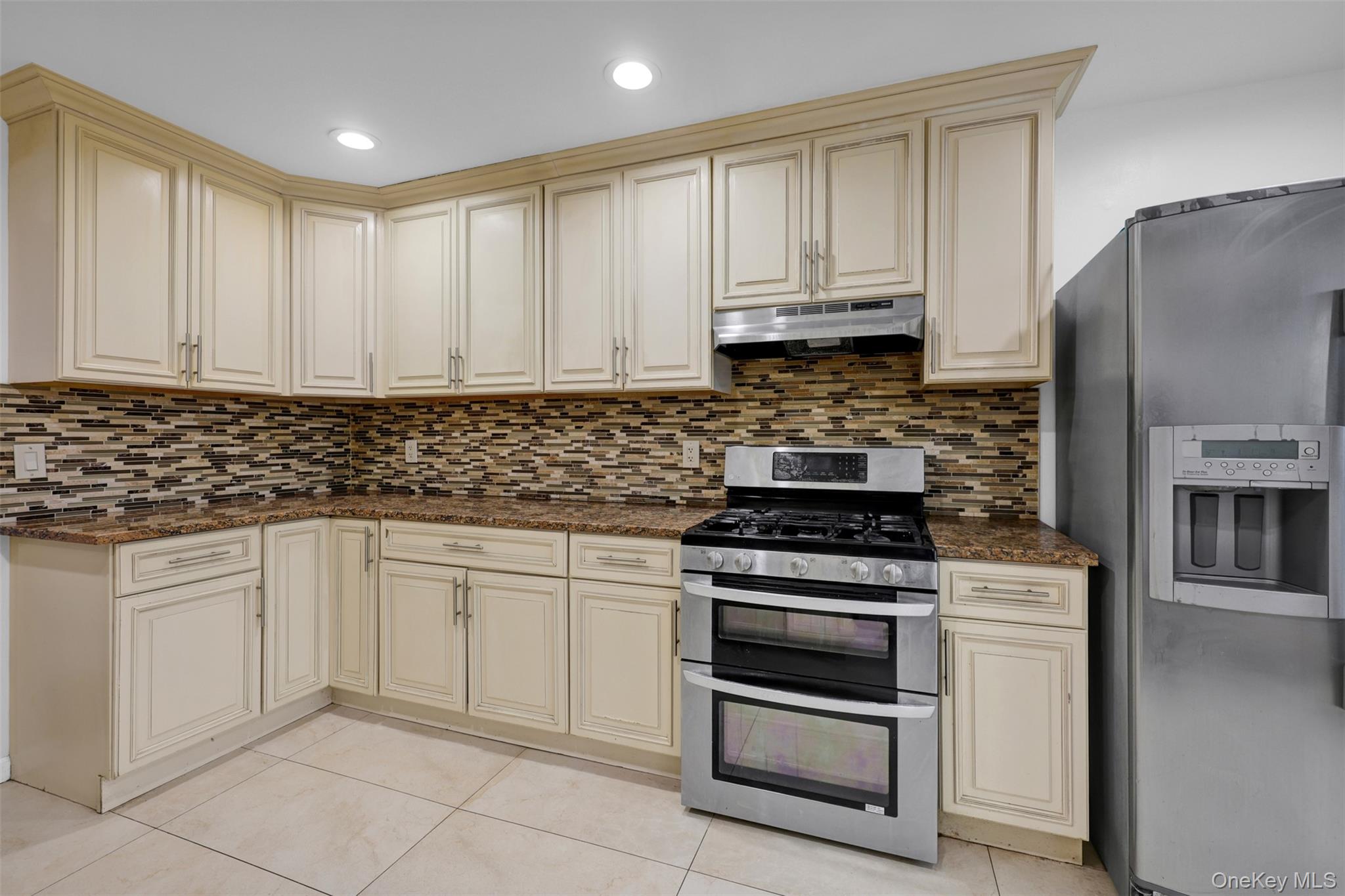 #5 photo, 152 Kearsing Parkway, 紐約州 Monsey , NY 10952