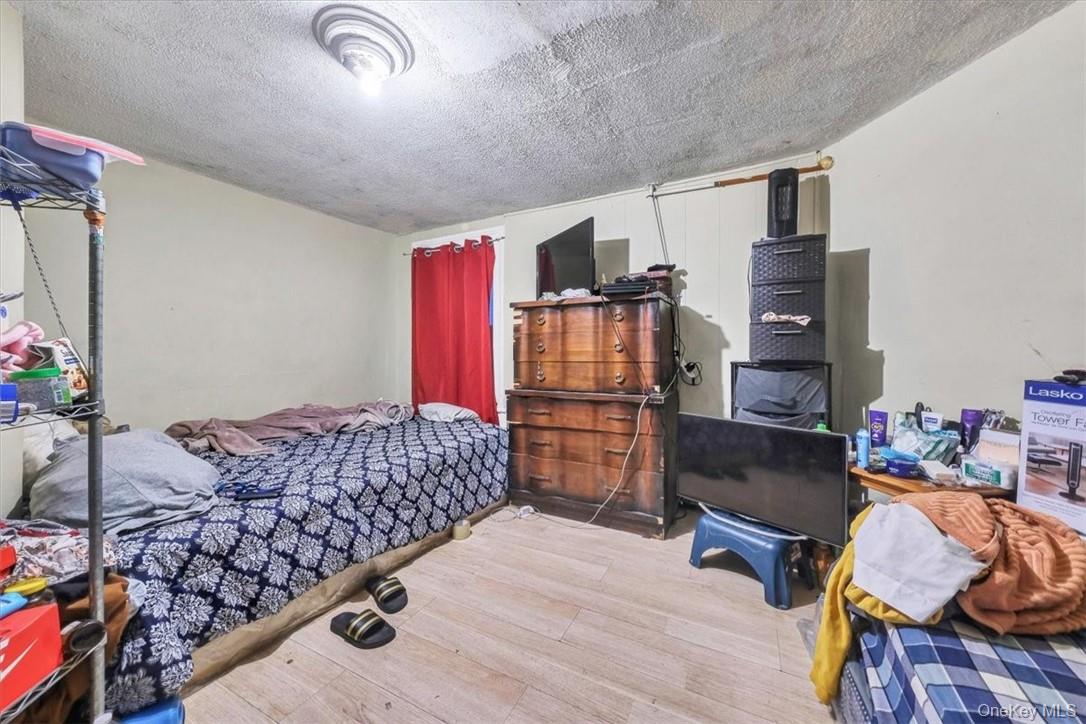 #10 photo, 100 Carson Avenue, Newburgh , NY 12550