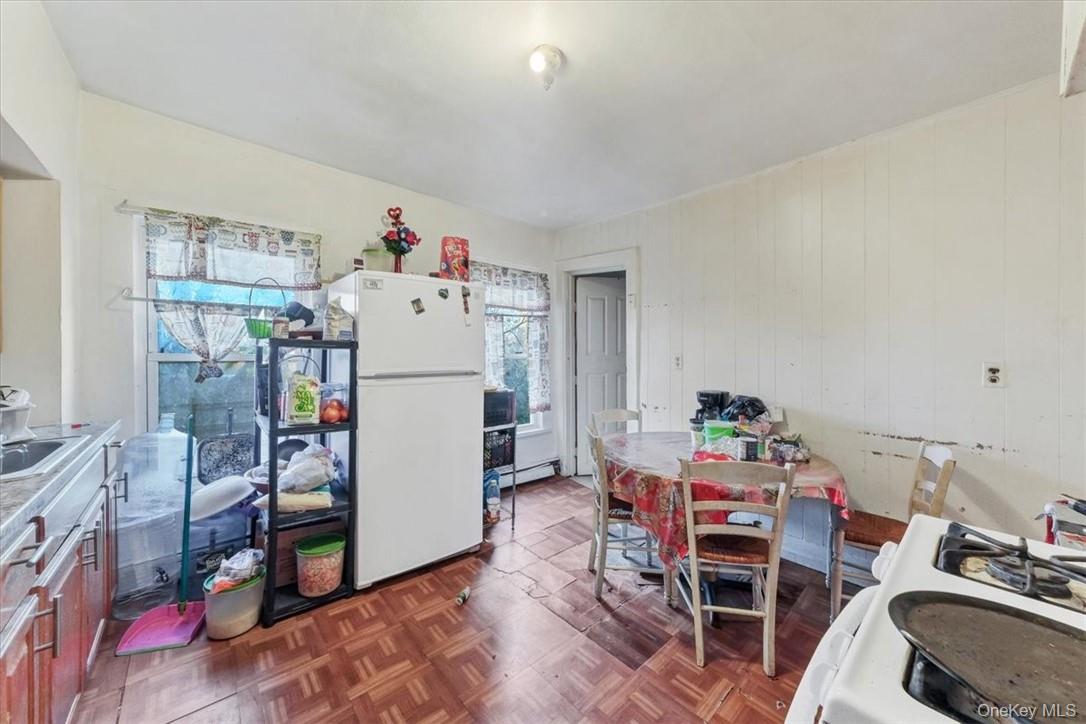 #11 photo, 100 Carson Avenue, Newburgh , NY 12550