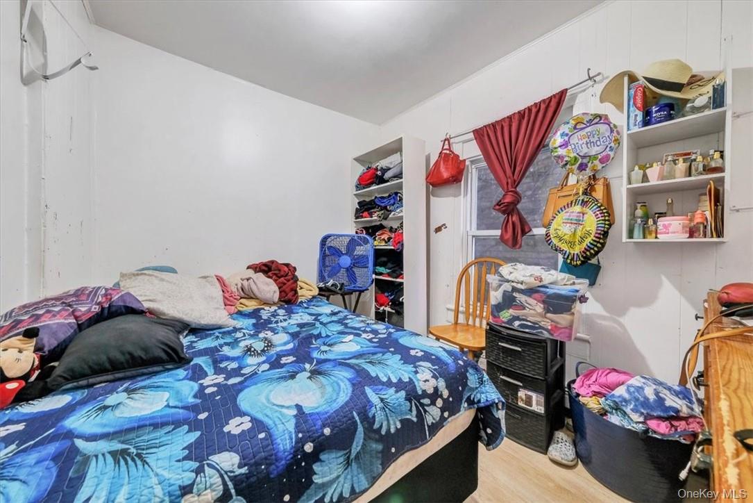 #14 photo, 100 Carson Avenue, Newburgh , NY 12550