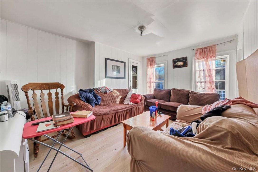 #15 photo, 100 Carson Avenue, Newburgh , NY 12550