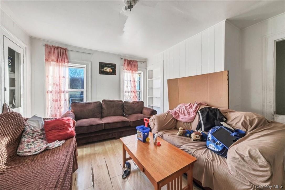 #16 photo, 100 Carson Avenue, Newburgh , NY 12550