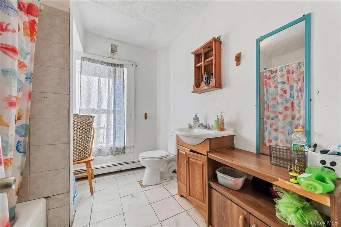 #18 photo, 100 Carson Avenue, Newburgh , NY 12550