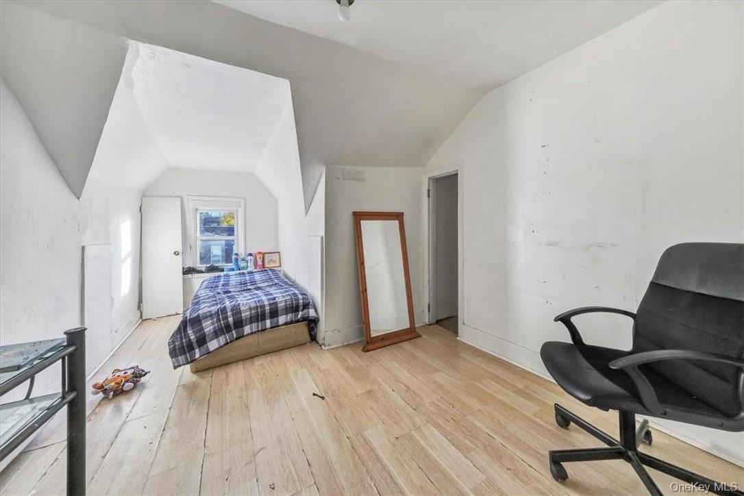 #19 photo, 100 Carson Avenue, Newburgh , NY 12550