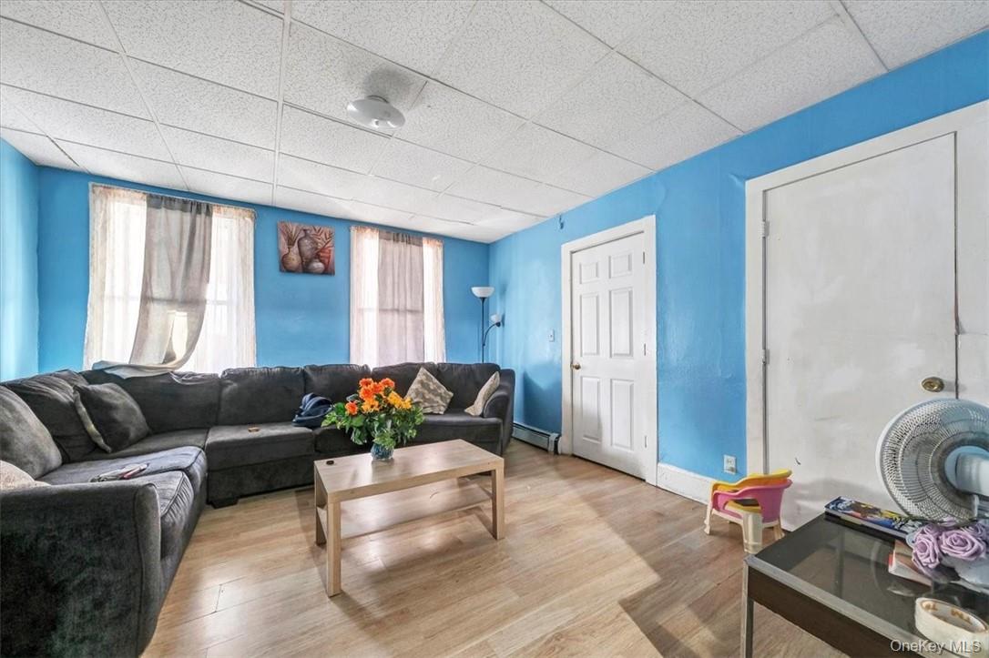 #4 photo, 100 Carson Avenue, Newburgh , NY 12550