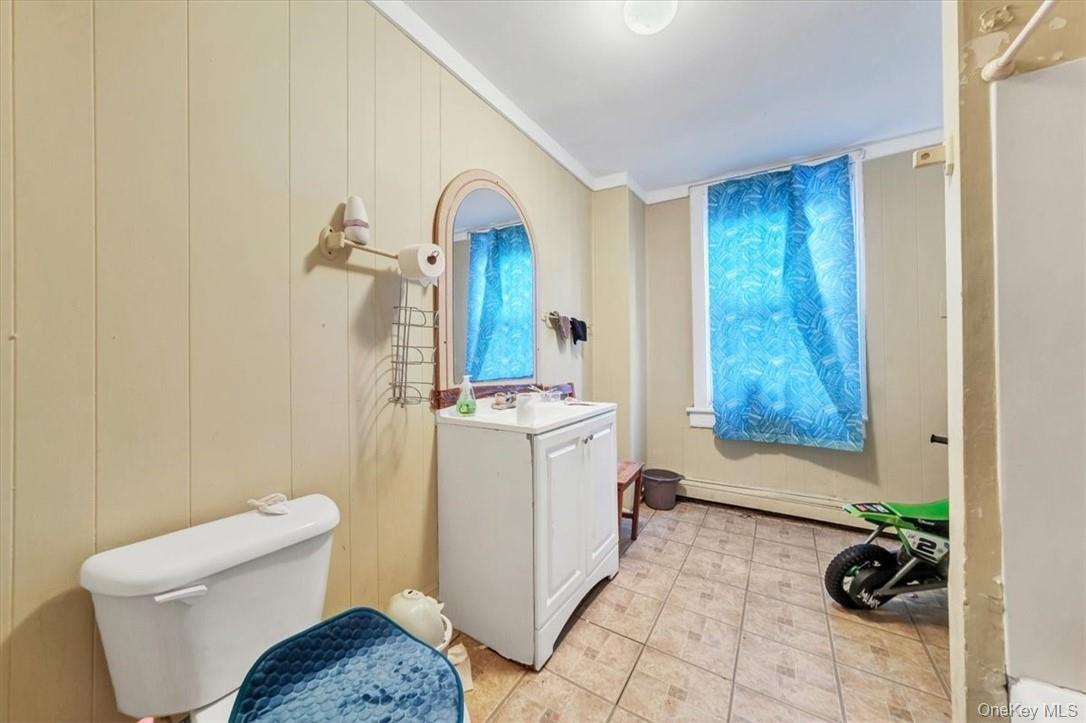 #6 photo, 100 Carson Avenue, Newburgh , NY 12550