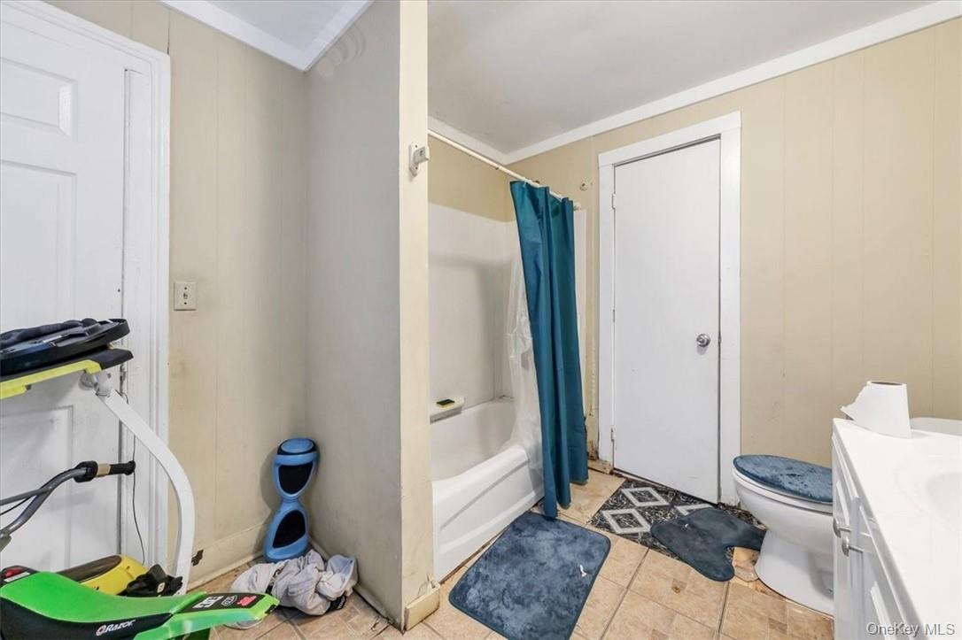 #7 photo, 100 Carson Avenue, Newburgh , NY 12550