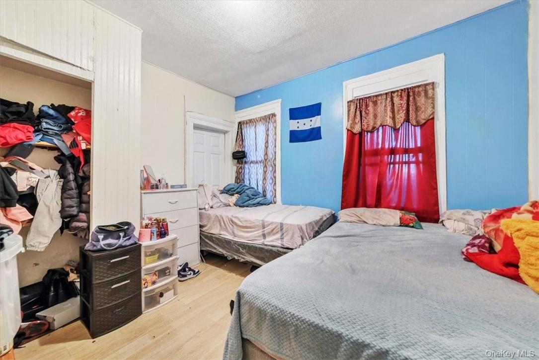 #8 photo, 100 Carson Avenue, Newburgh , NY 12550