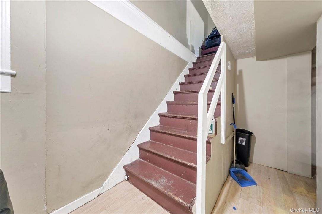 #9 photo, 100 Carson Avenue, Newburgh , NY 12550