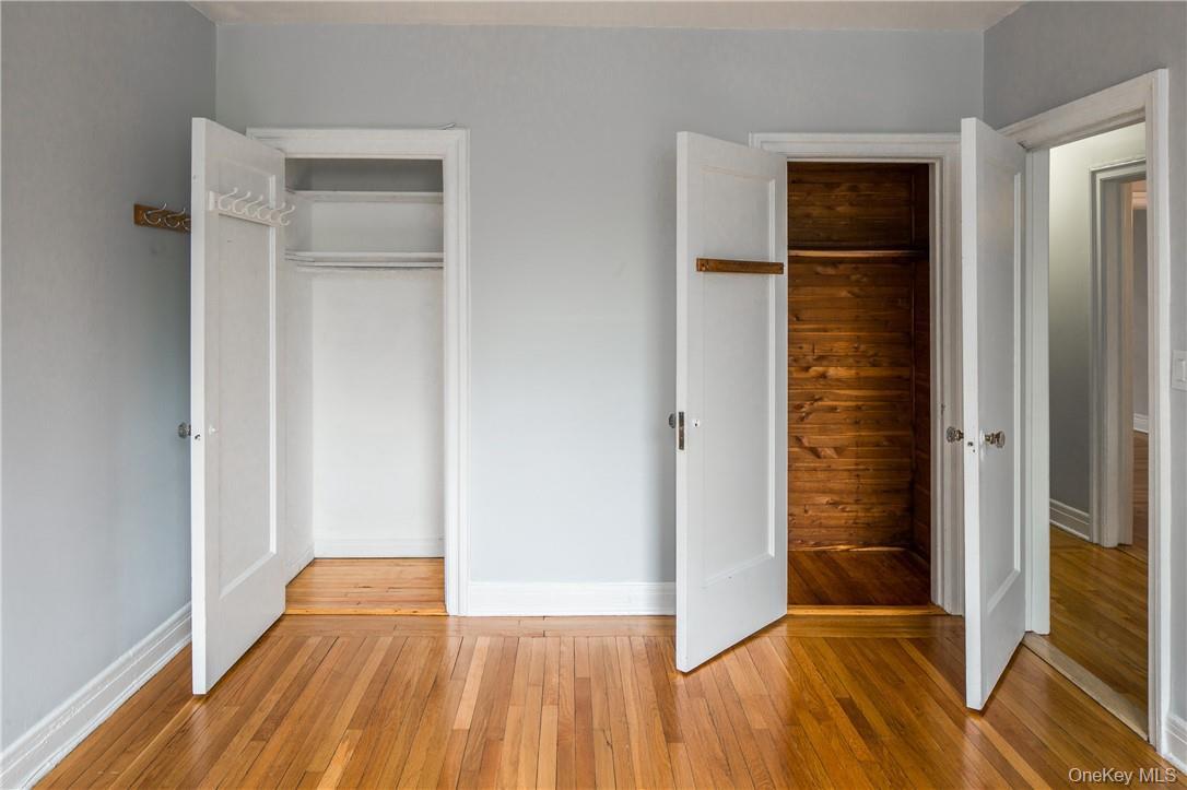 #10 photo, 64 Sagamore Road, Бронкс ‖ Bronxville , NY 10708