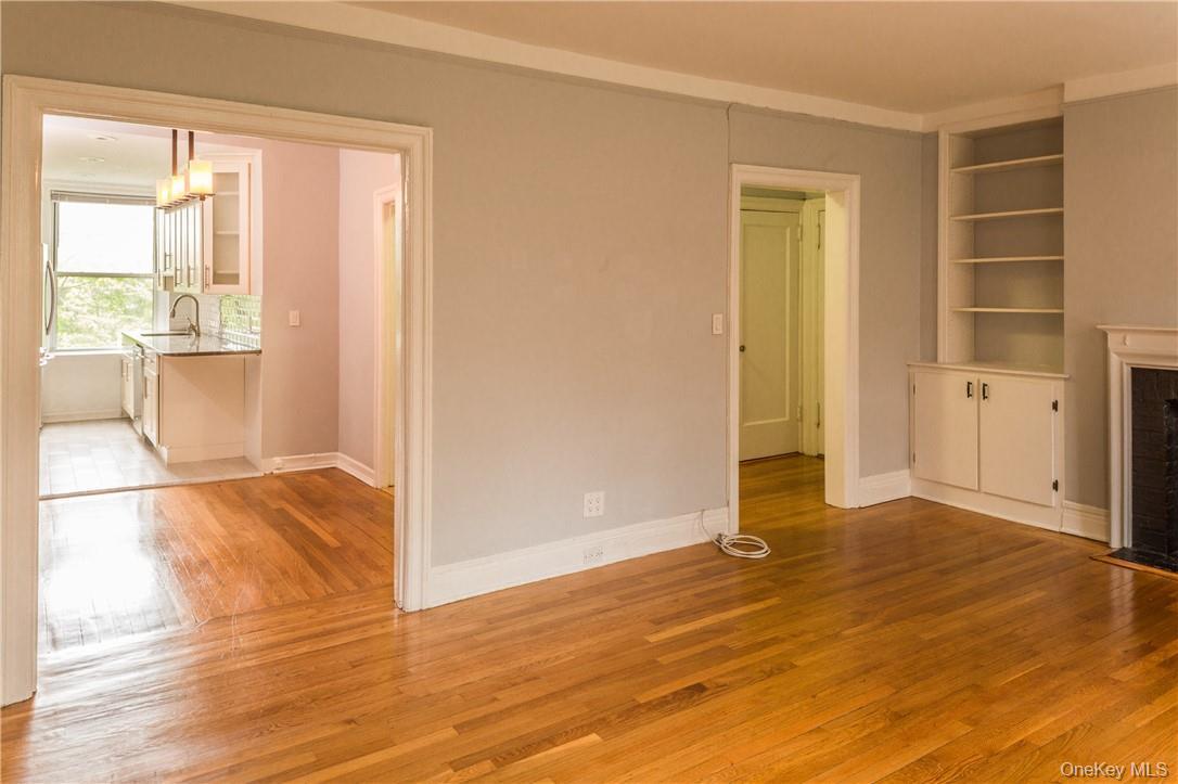 #7 photo, 64 Sagamore Road, Бронкс ‖ Bronxville , NY 10708