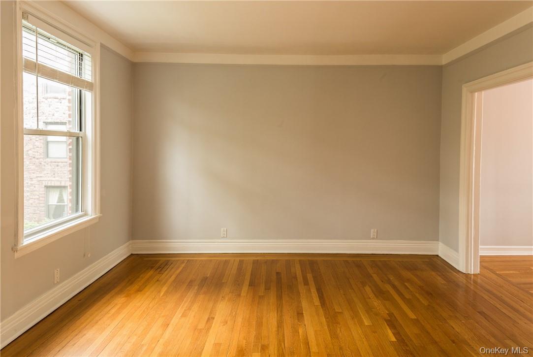 #8 photo, 64 Sagamore Road, Бронкс ‖ Bronxville , NY 10708