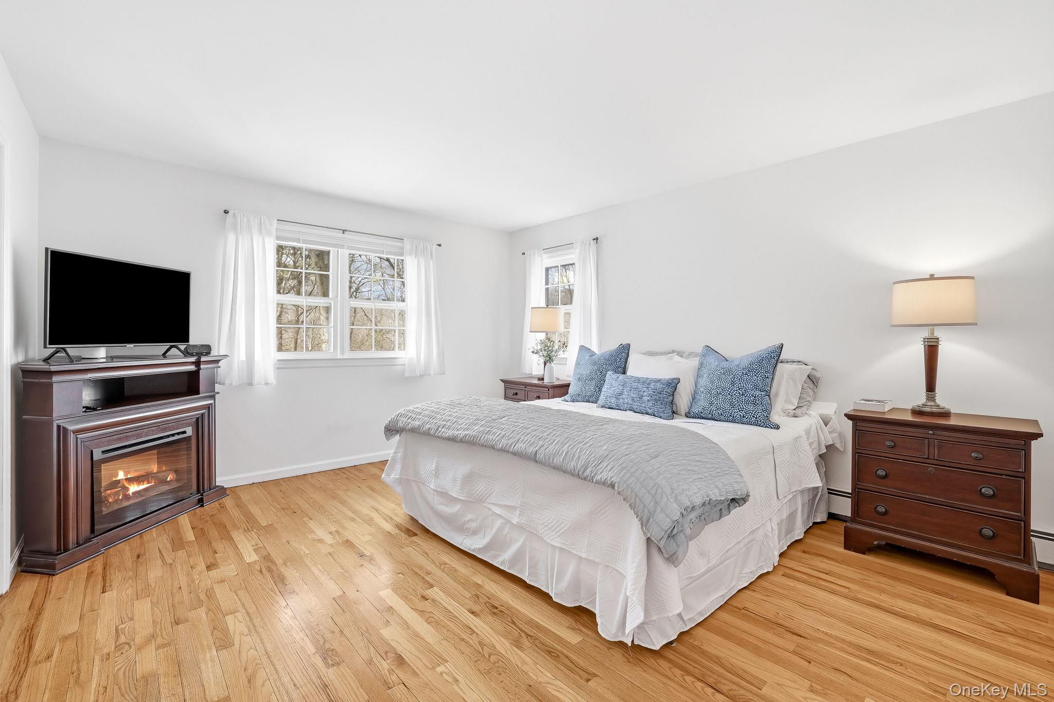 #12 photo, 56 Cross Ridge Road, Chappaqua , NY 10514