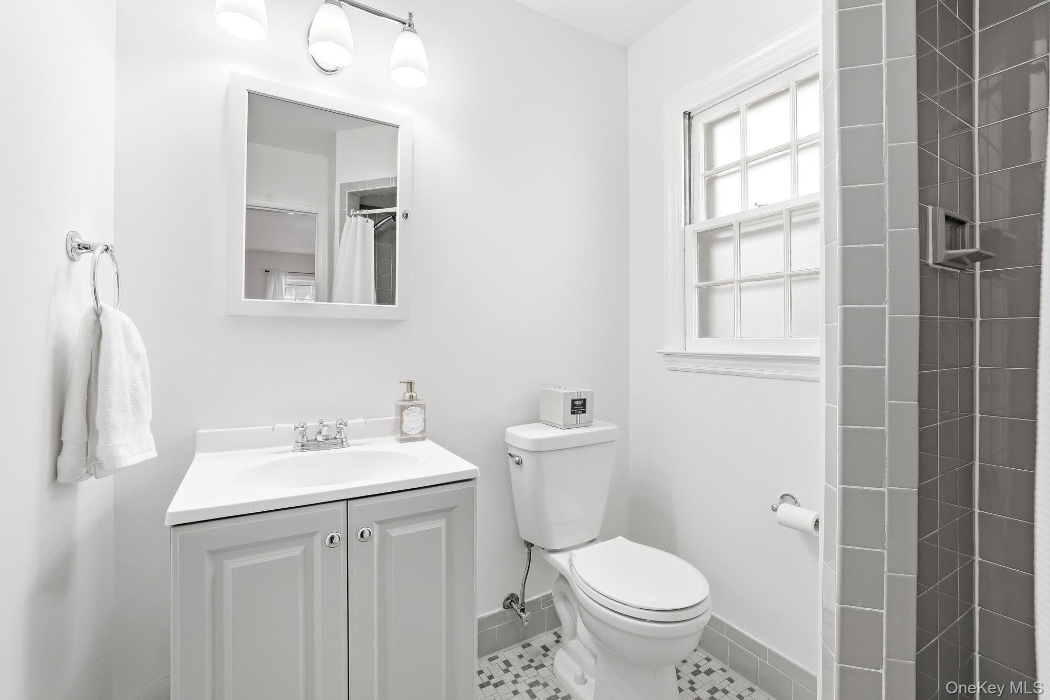 #13 photo, 56 Cross Ridge Road, Chappaqua , NY 10514