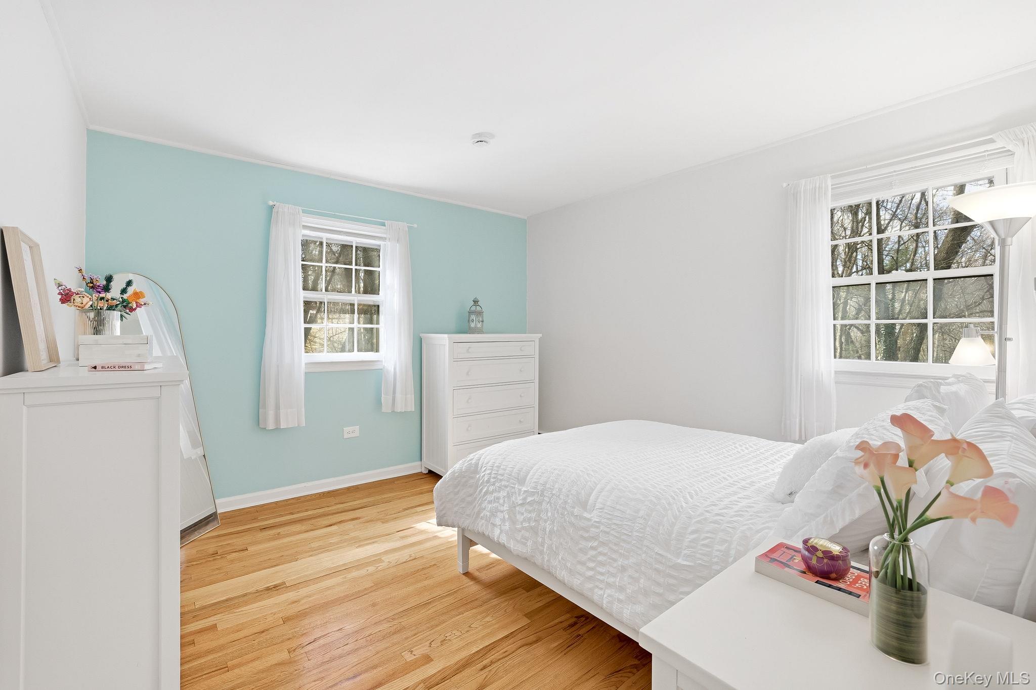 #14 photo, 56 Cross Ridge Road, Chappaqua , NY 10514