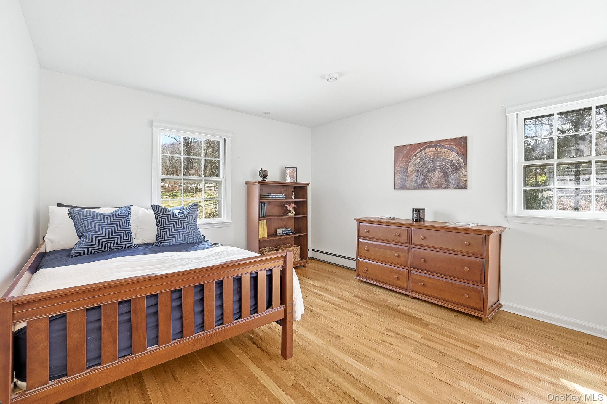 #15 photo, 56 Cross Ridge Road, Chappaqua , NY 10514