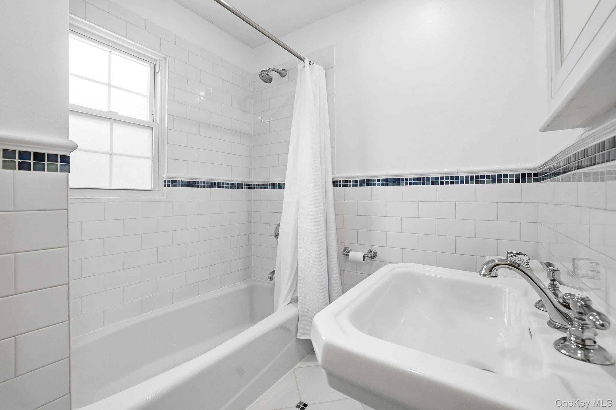 #16 photo, 56 Cross Ridge Road, Chappaqua , NY 10514