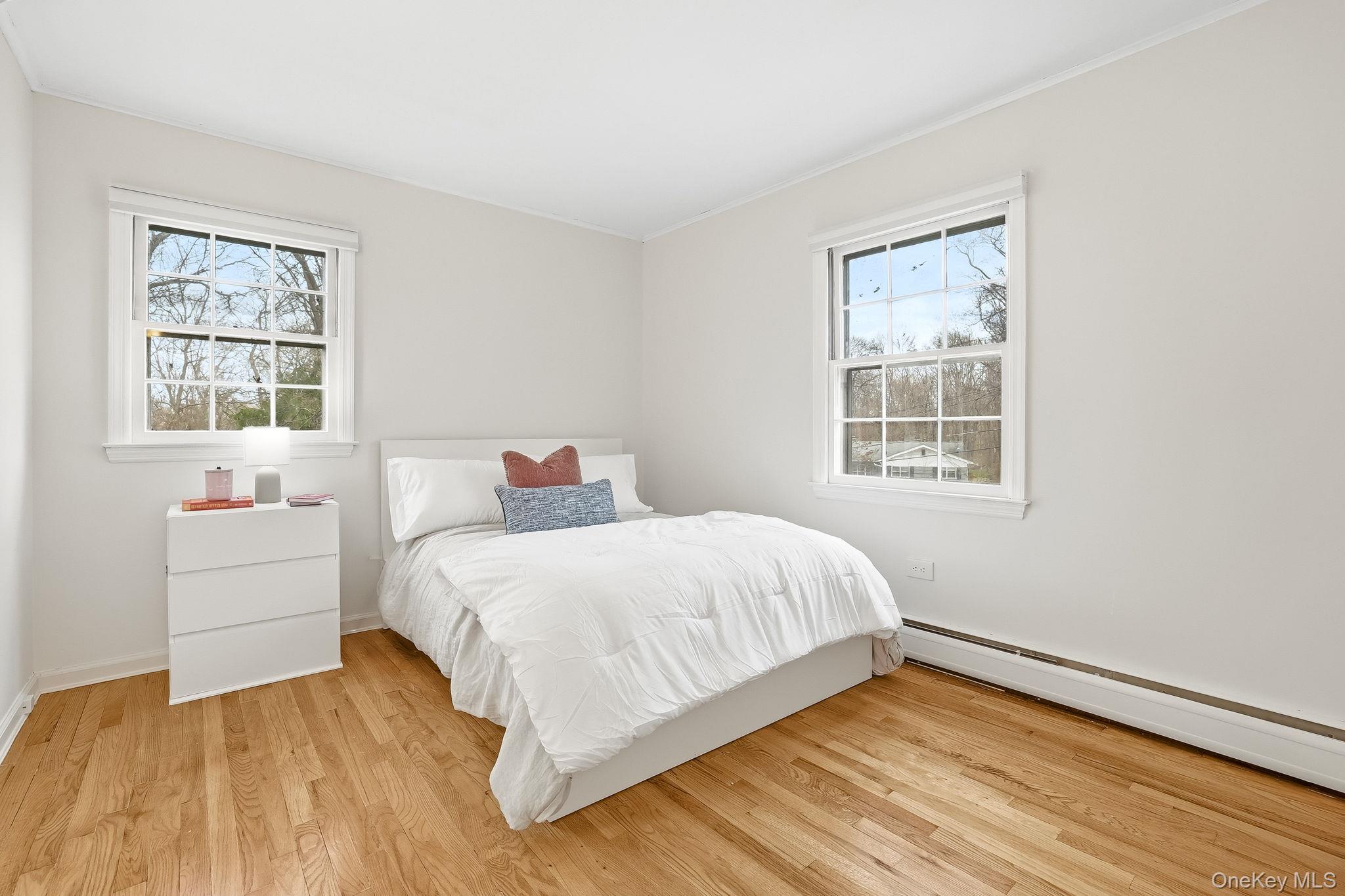 #17 photo, 56 Cross Ridge Road, Chappaqua , NY 10514