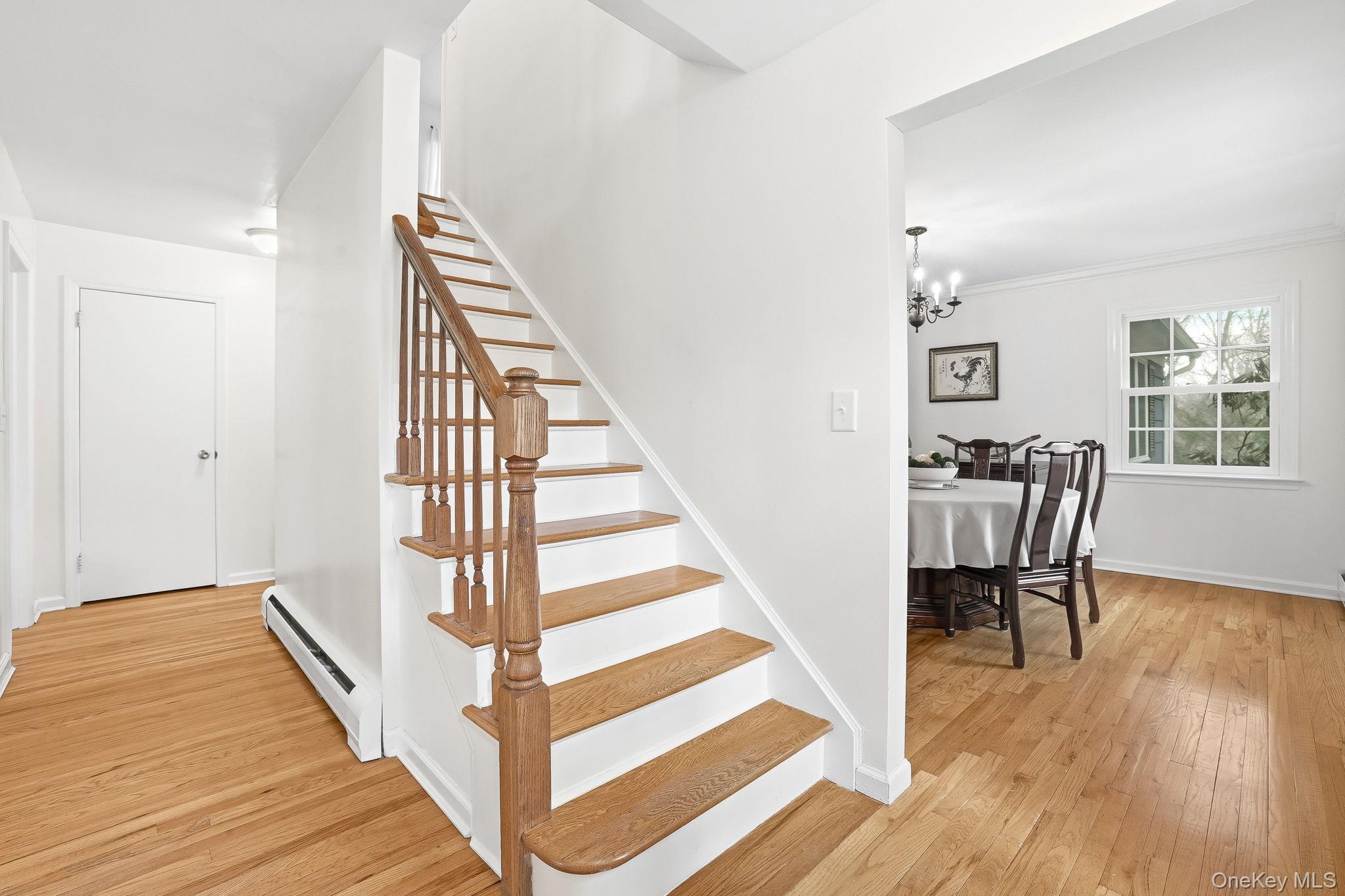 #2 photo, 56 Cross Ridge Road, Chappaqua , NY 10514