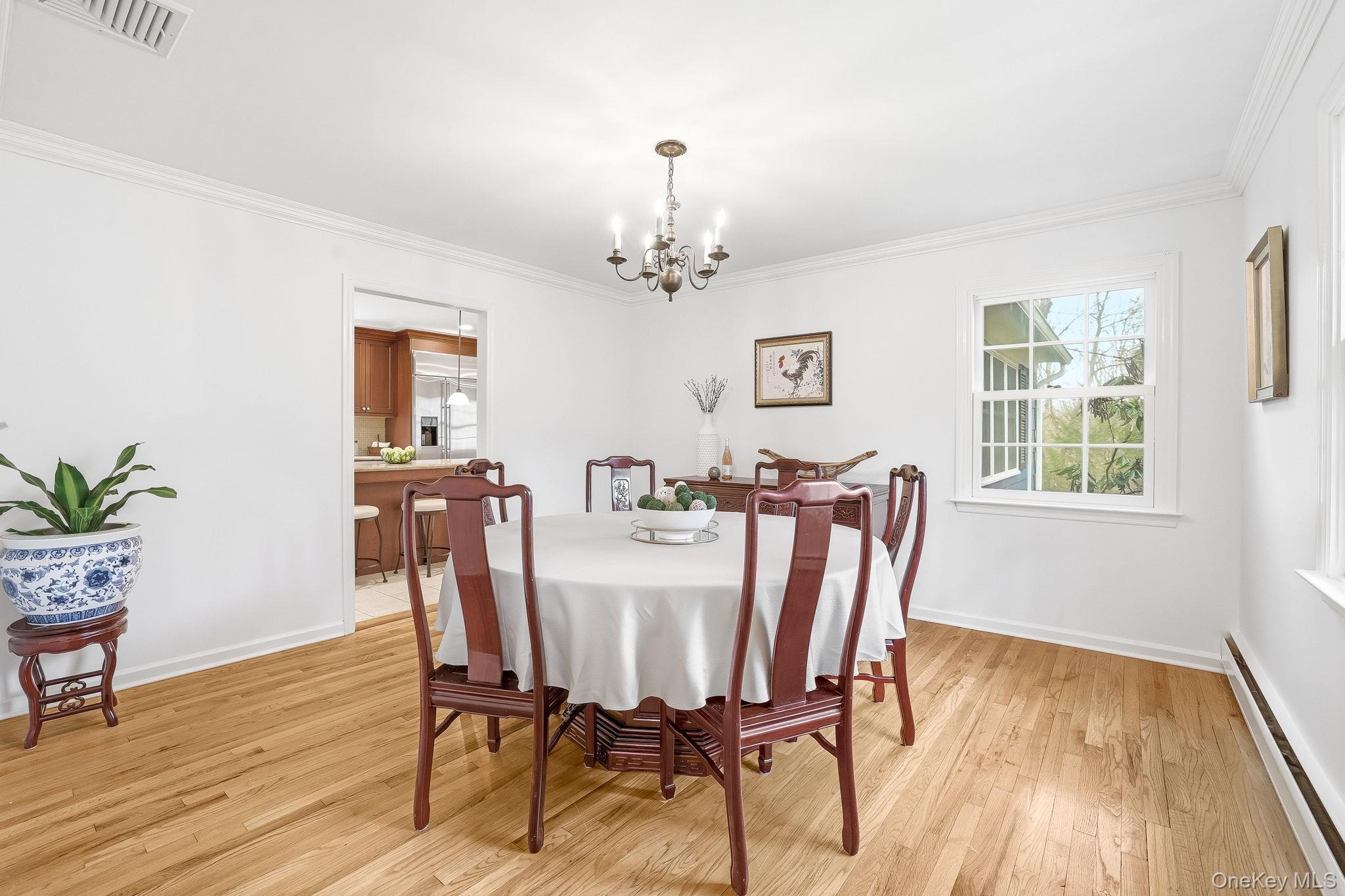 #4 photo, 56 Cross Ridge Road, Chappaqua , NY 10514