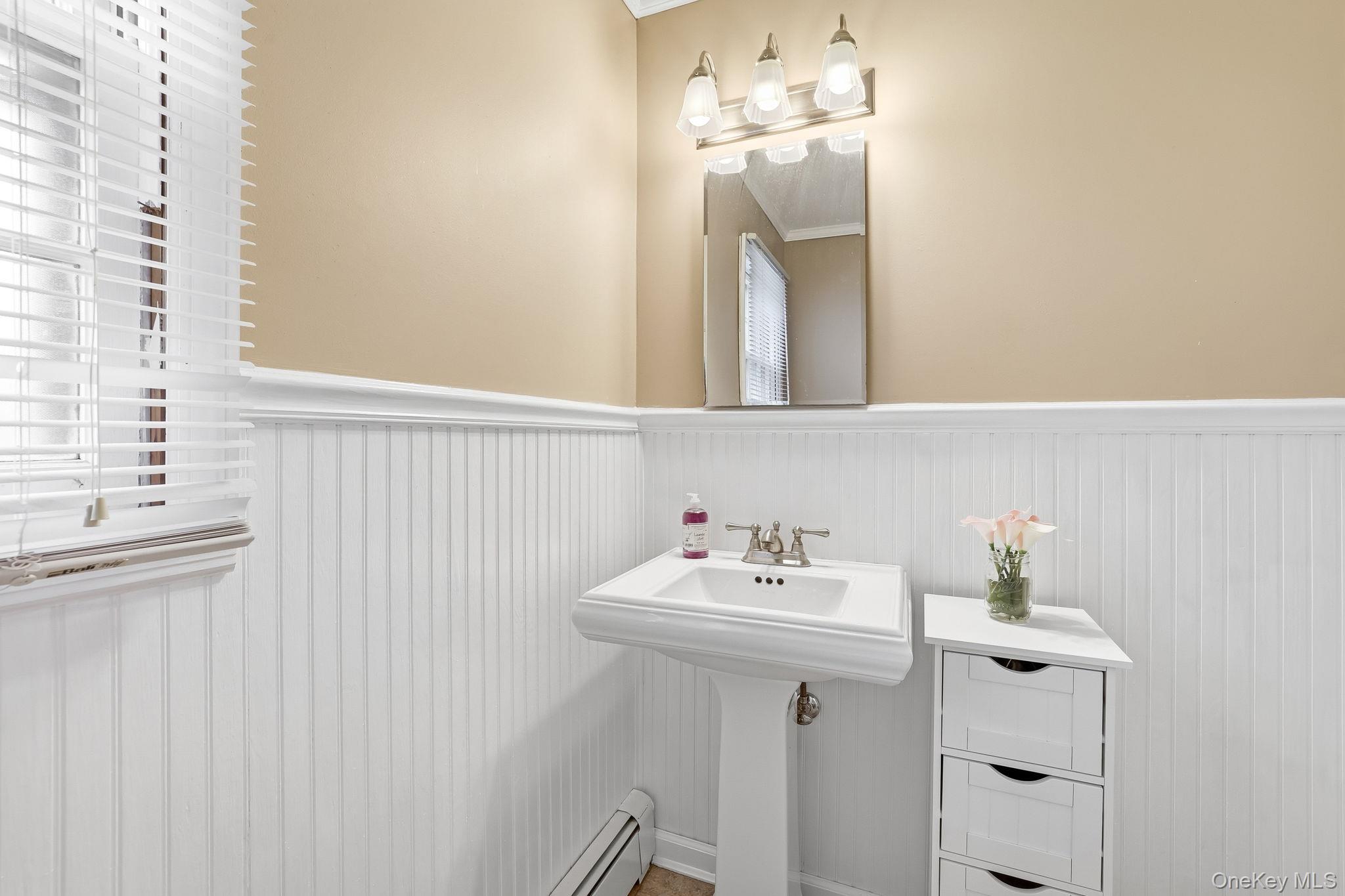 #9 photo, 56 Cross Ridge Road, Chappaqua , NY 10514