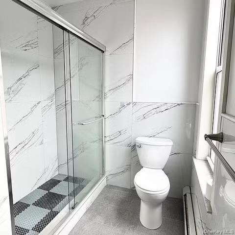 #10 photo, 296 Mill Street, Poughkeepsie , NY 12601