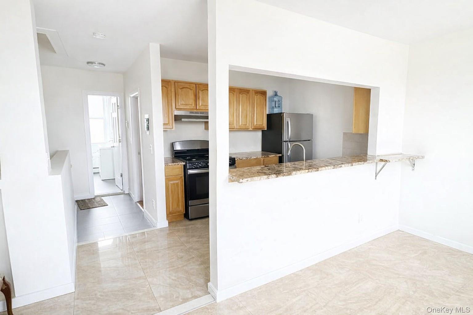 #11 photo, 296 Mill Street, Poughkeepsie , NY 12601