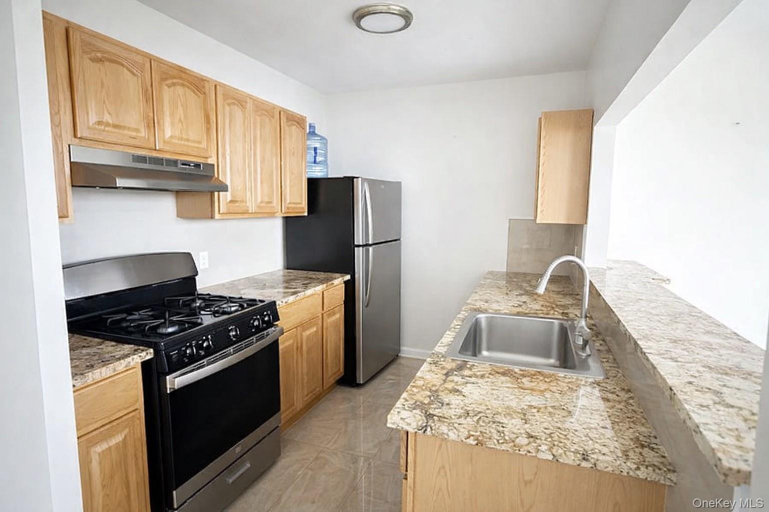 #12 photo, 296 Mill Street, Poughkeepsie , NY 12601