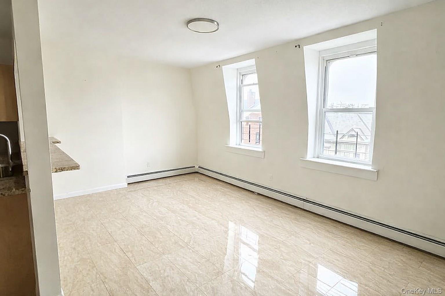 #13 photo, 296 Mill Street, Poughkeepsie , NY 12601