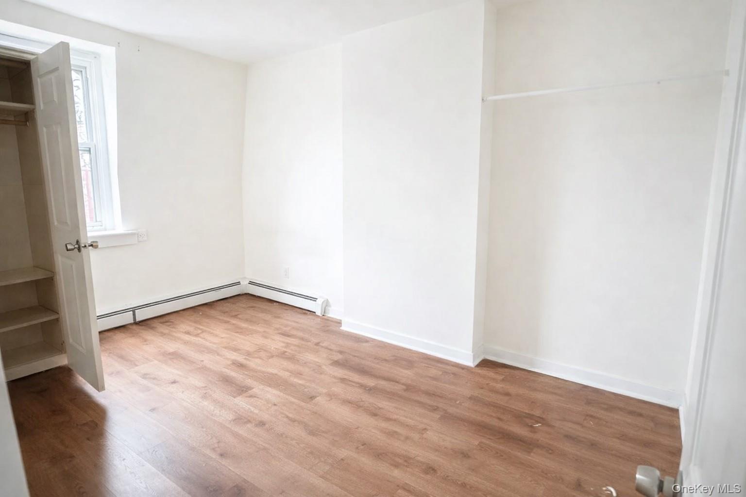 #14 photo, 296 Mill Street, Poughkeepsie , NY 12601