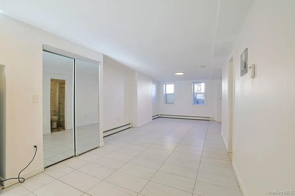 #16 photo, 296 Mill Street, Poughkeepsie , NY 12601