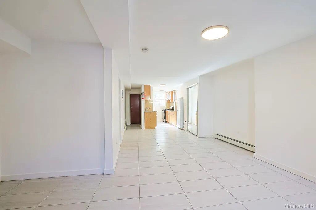 #17 photo, 296 Mill Street, Poughkeepsie , NY 12601