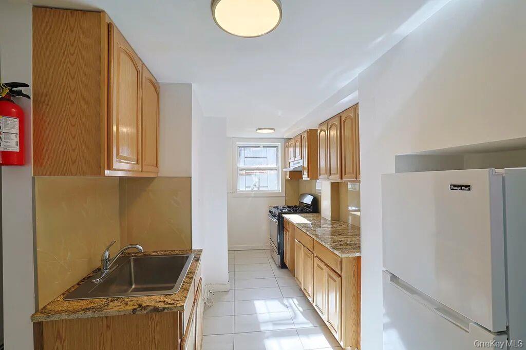 #18 photo, 296 Mill Street, Poughkeepsie , NY 12601