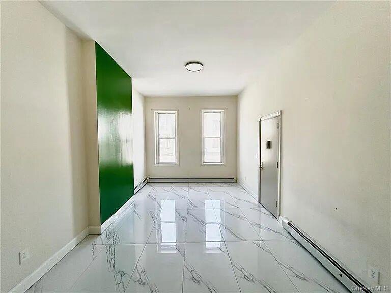 #2 photo, 296 Mill Street, Poughkeepsie , NY 12601