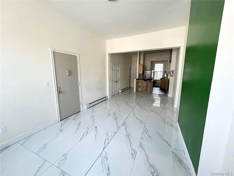 #3 photo, 296 Mill Street, Poughkeepsie , NY 12601