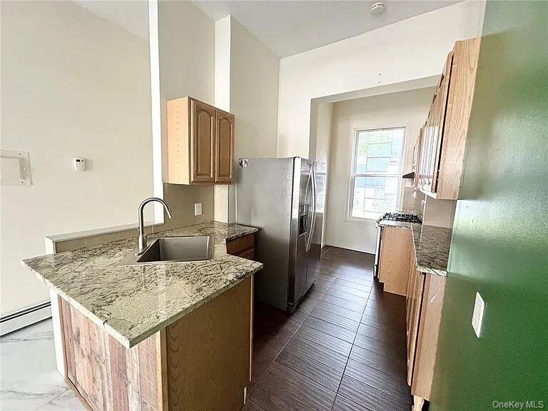 #4 photo, 296 Mill Street, Poughkeepsie , NY 12601