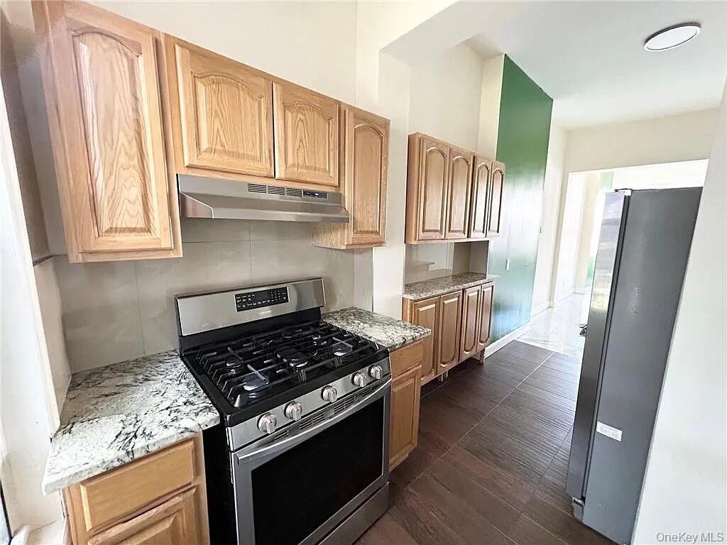 #5 photo, 296 Mill Street, Poughkeepsie , NY 12601