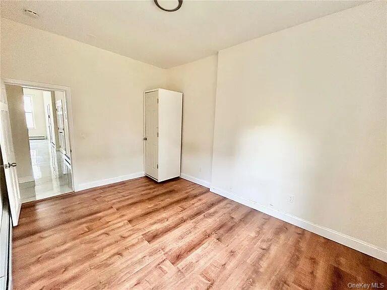 #6 photo, 296 Mill Street, Poughkeepsie , NY 12601