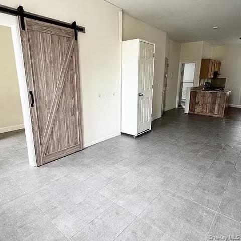 #7 photo, 296 Mill Street, Poughkeepsie , NY 12601